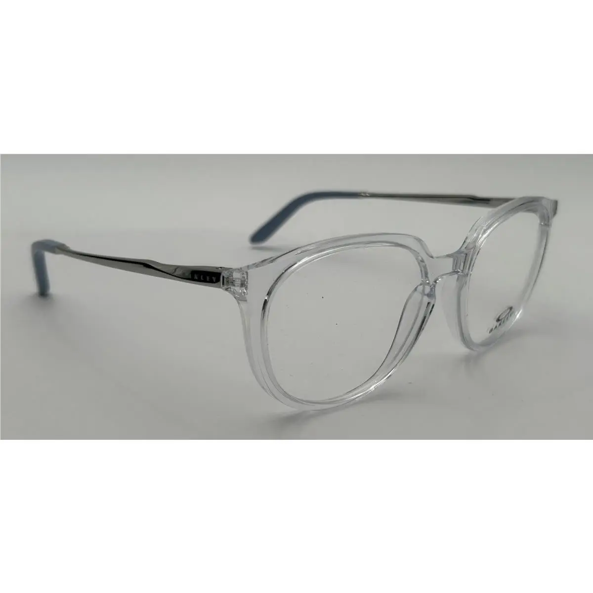 Oakley OX8150 Eyewear Frames 53mm