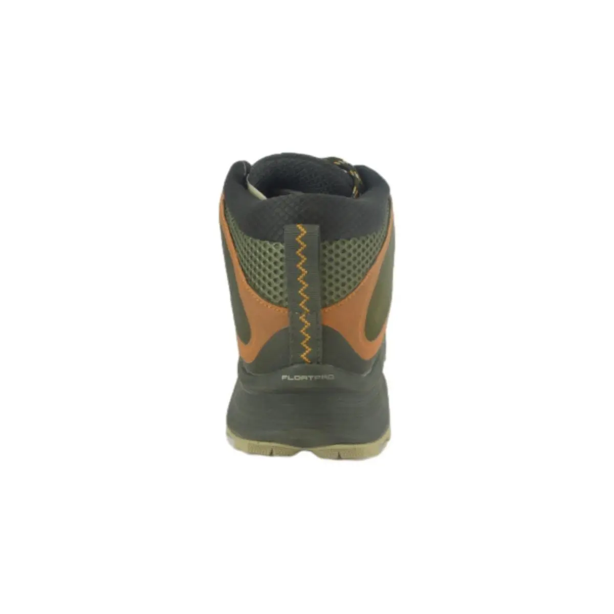 Merrell shoes - J135411300 - J135411-300 - Multi (UPC: 194917191828) 2