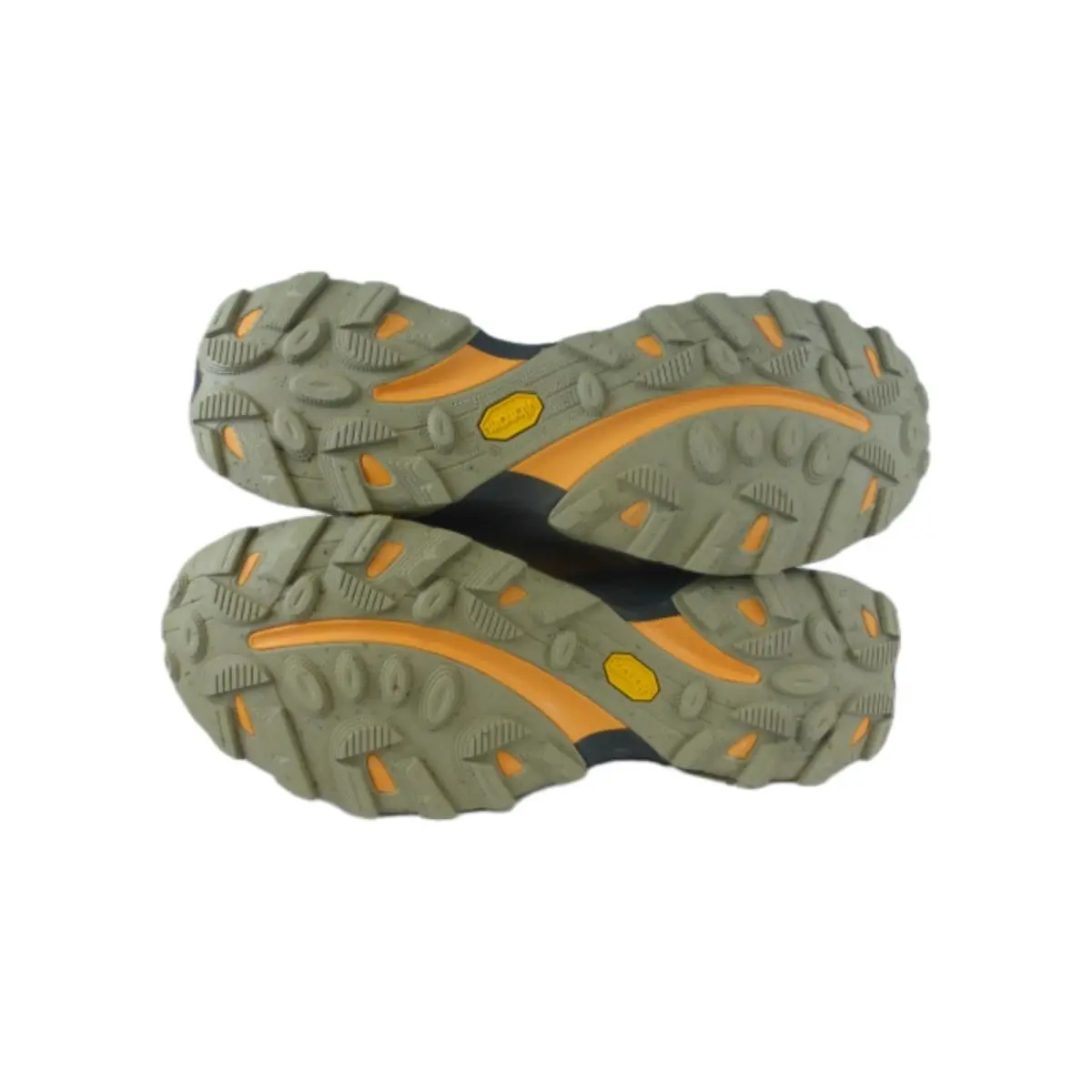 Merrell shoes - J135411300 - J135411-300 - Multi (UPC: 194917191828) 6