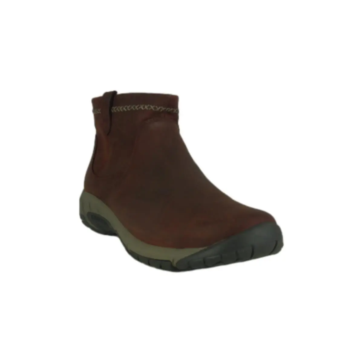 Merrell shoes - J003830 - J003830 - Multi (UPC: 195017153402) 2