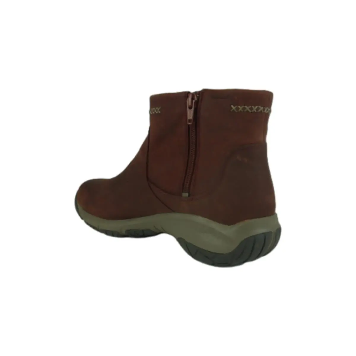 Merrell shoes - J003830 - J003830 - Multi (UPC: 195017153402) 3