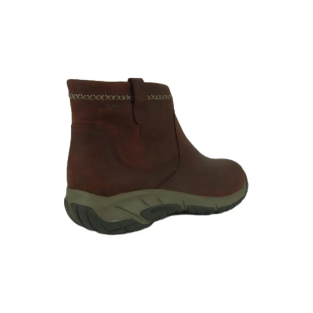 Merrell shoes - J003830 - J003830 - Multi (UPC: 195017153402) 4