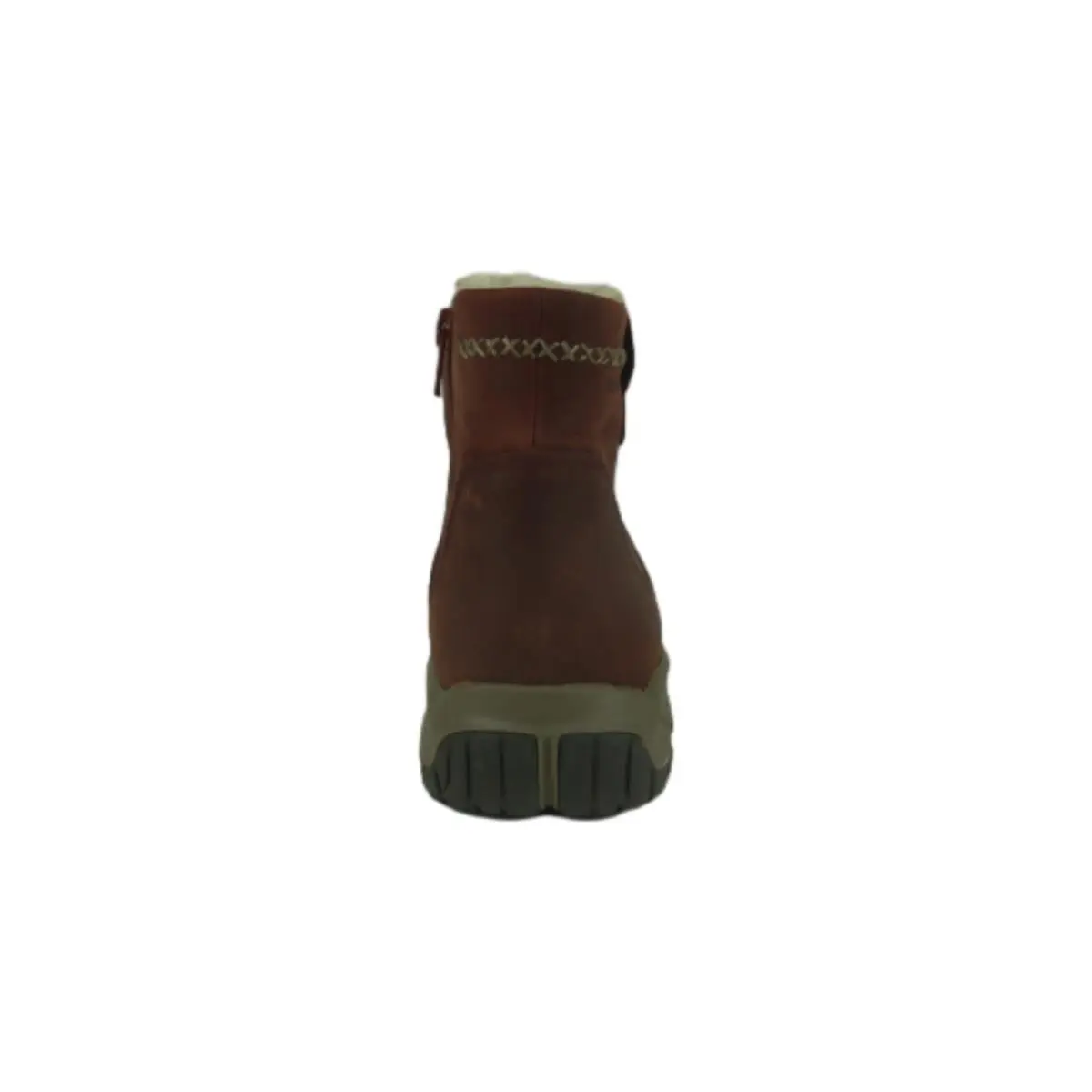 Merrell shoes - J003830 - J003830 - Multi (UPC: 195017153402) 5