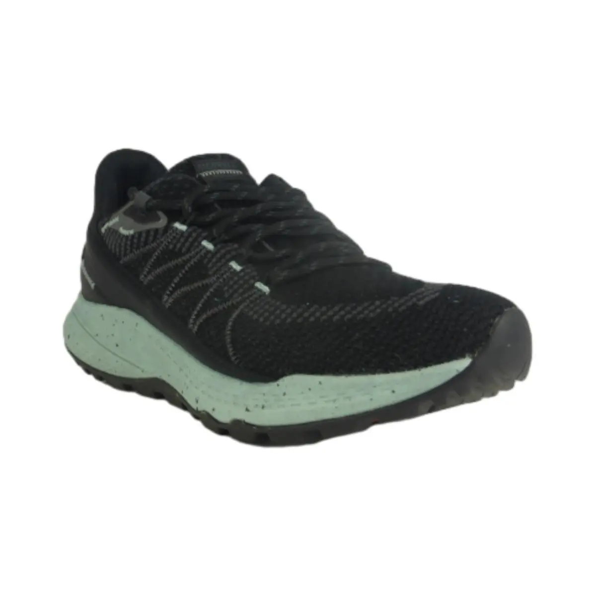 Merrell shoes - Multi (UPC: 195017699306) 0
