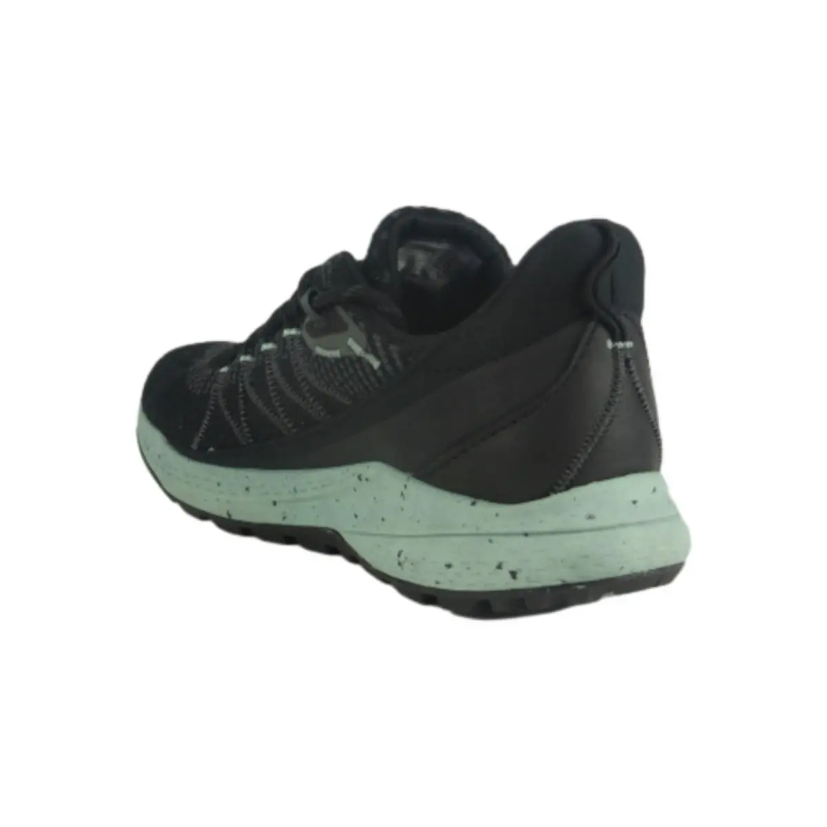 Merrell shoes - Multi (UPC: 195017699306) 1