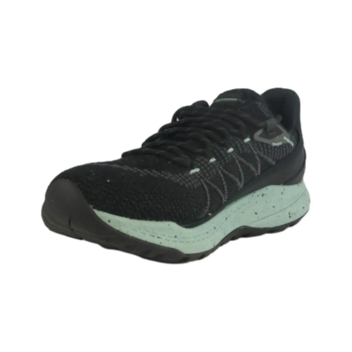 Merrell shoes - Multi (UPC: 195017699306) 4