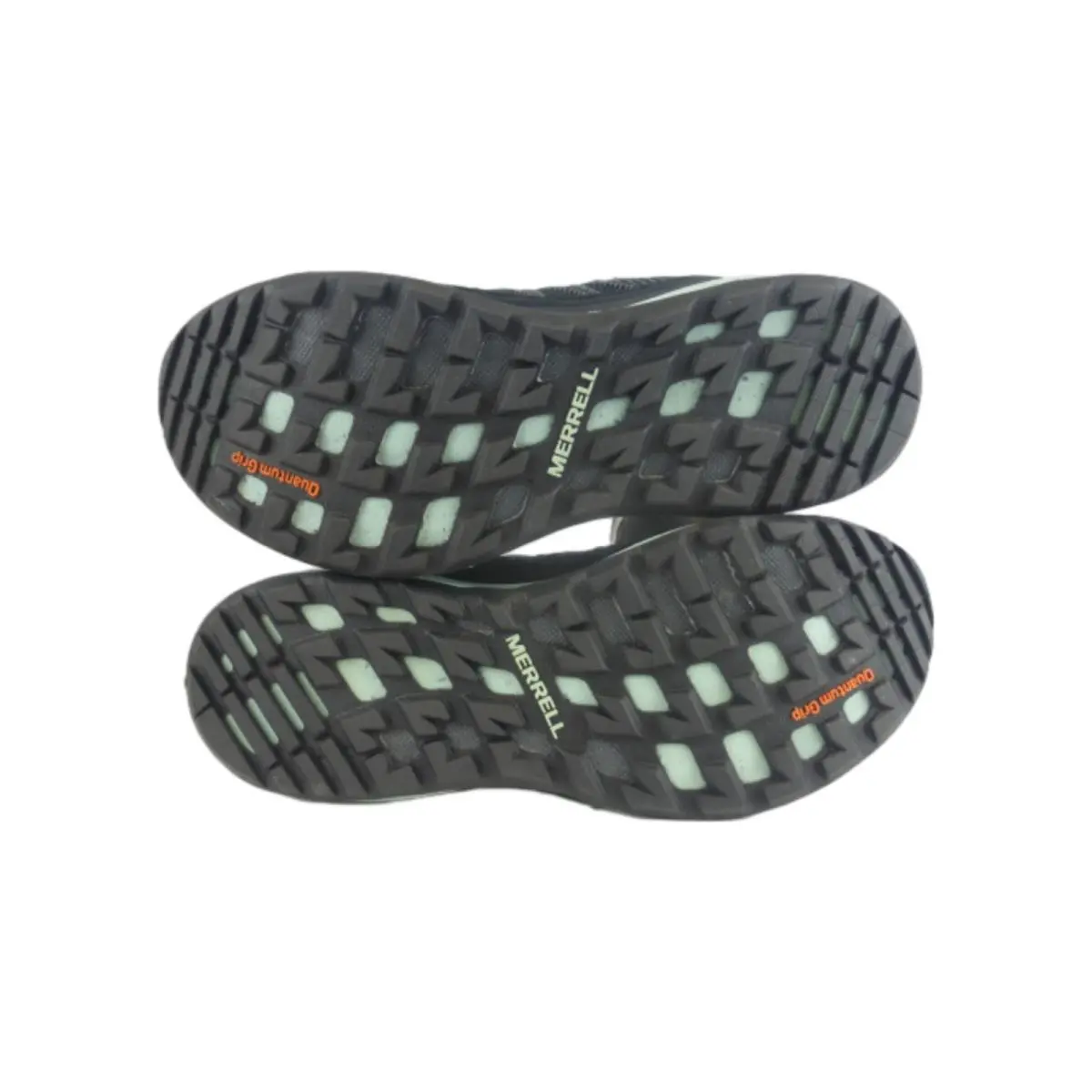 Merrell shoes - Multi (UPC: 195017699306) 6
