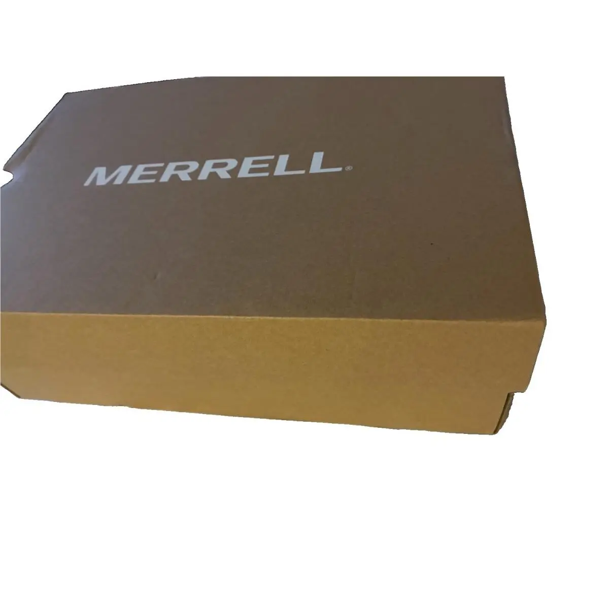Merrell shoes - merrel speed strike 2 (waterproof) - J038274 - Black (UPC: 195020362365) 7