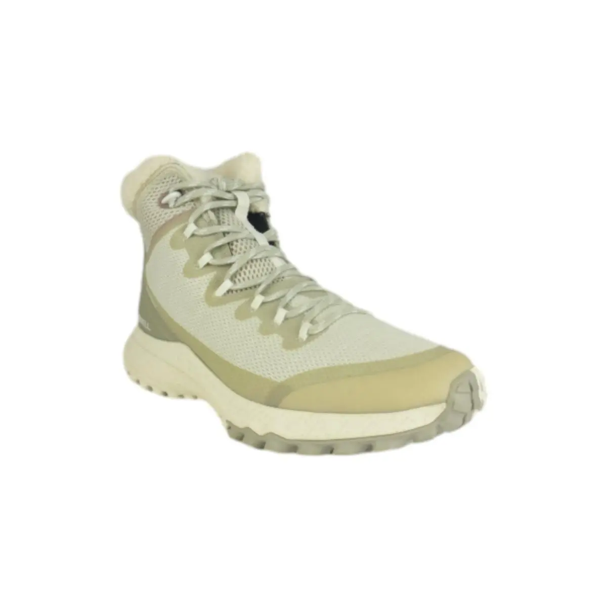 Merrell shoes - Multi (UPC: 194713552601) 0