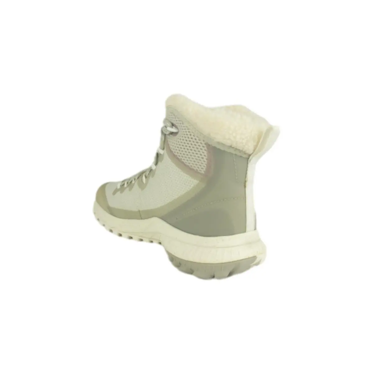 Merrell shoes - Multi (UPC: 194713552601) 1