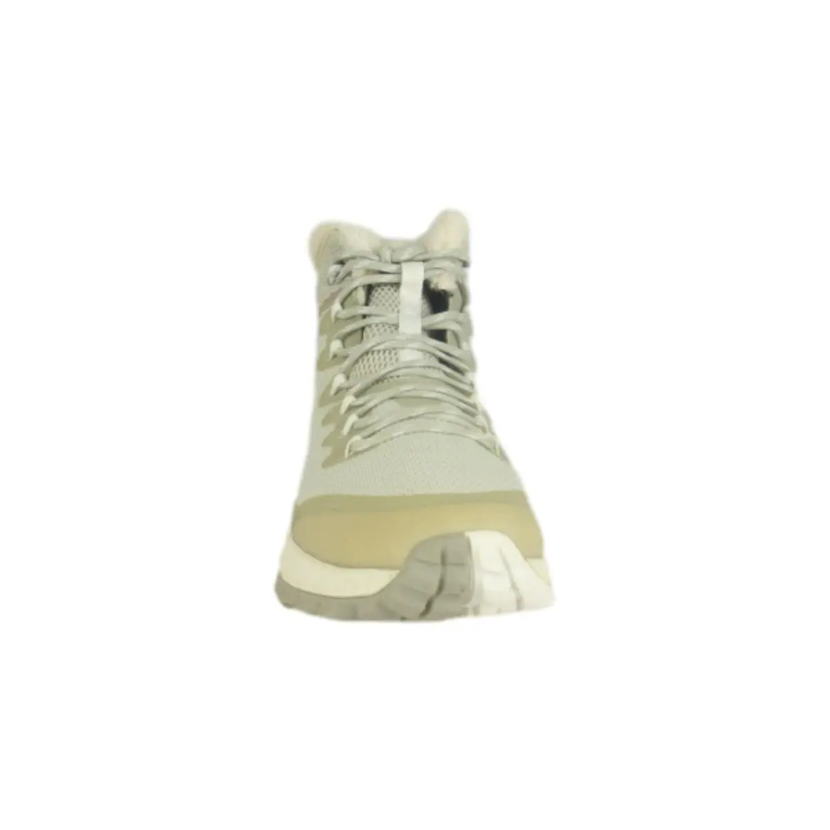 Merrell shoes - Multi (UPC: 194713552601) 3