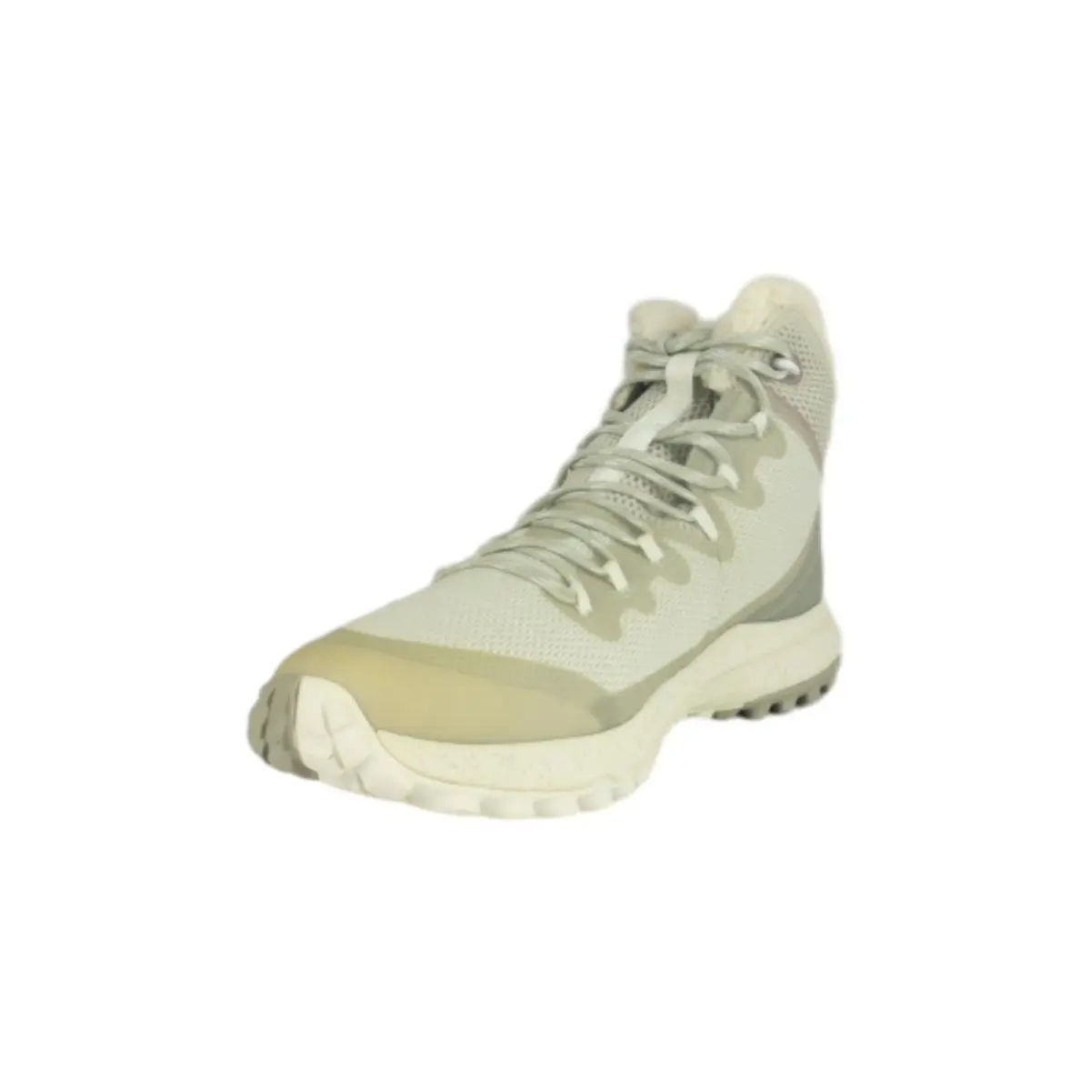 Merrell shoes - Multi (UPC: 194713552601) 4