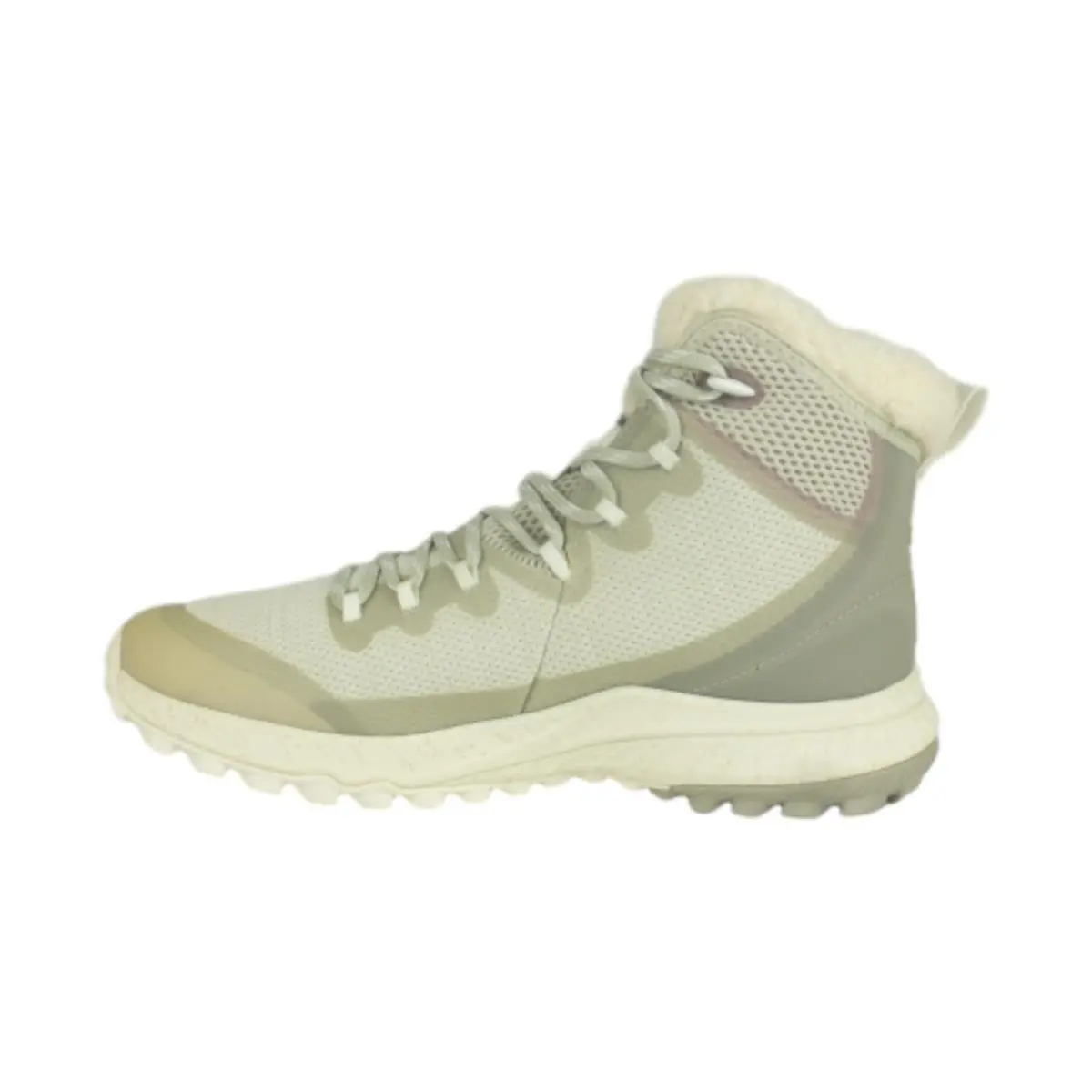 Merrell shoes - Multi (UPC: 194713552601) 5