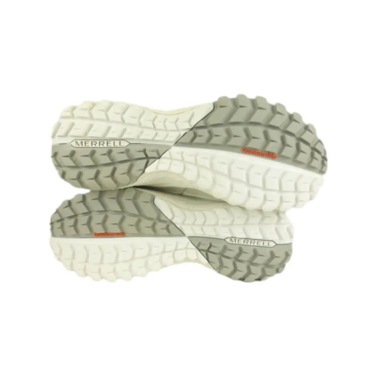 Merrell shoes - Multi (UPC: 194713552601) 6