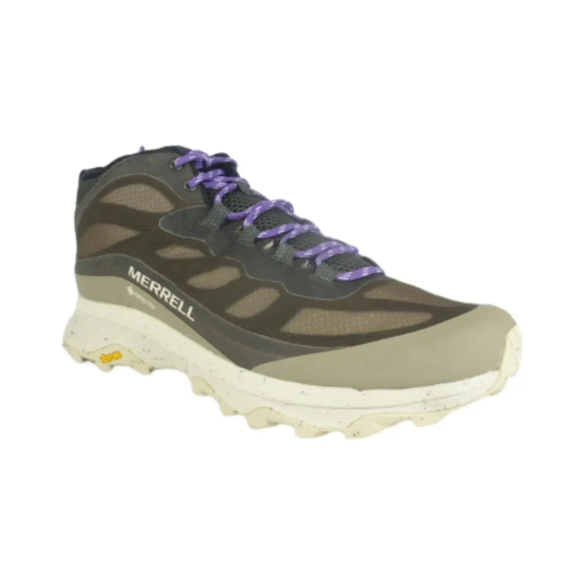 Merrell shoes - Multi (UPC: 195018956729) 0