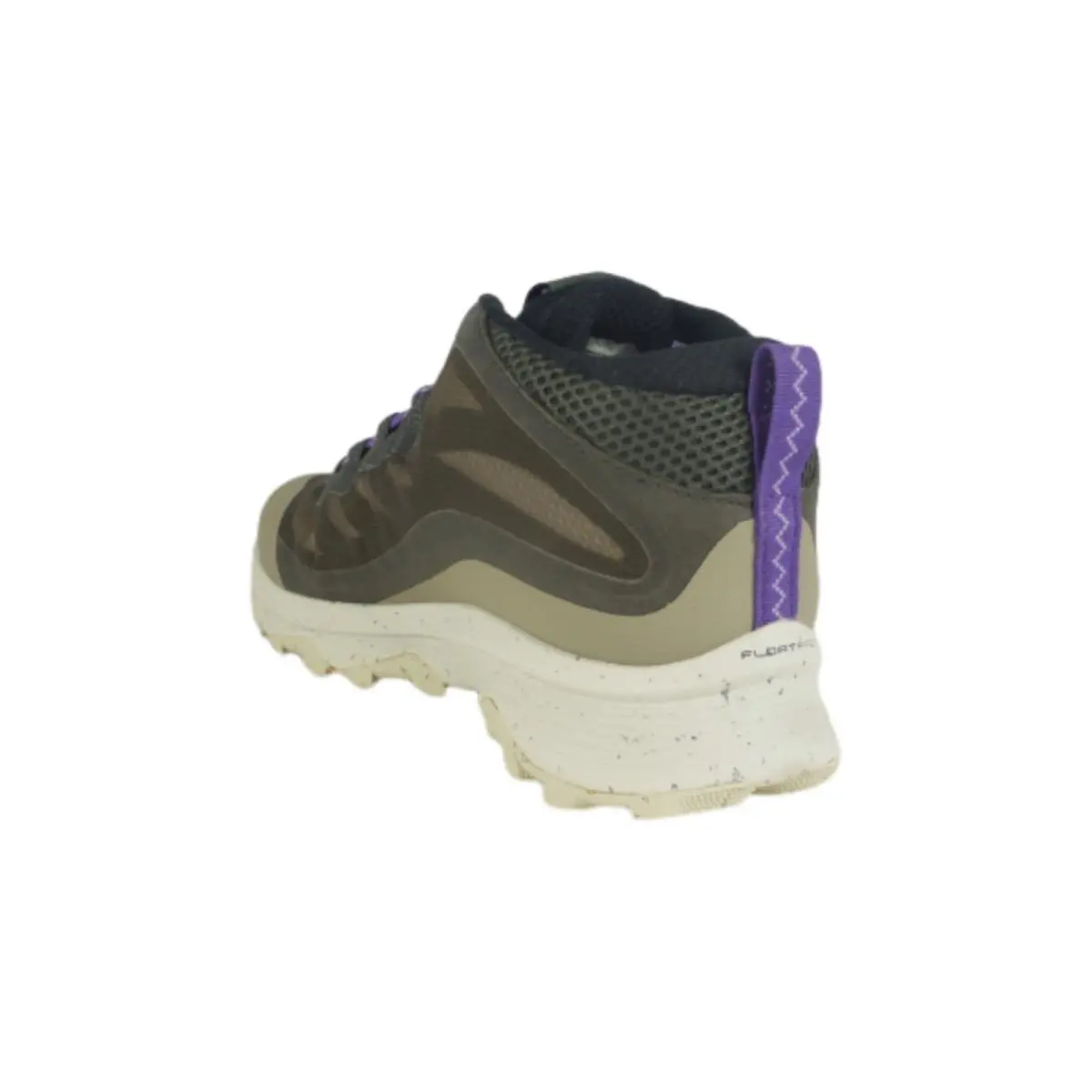 Merrell shoes - Multi (UPC: 195018956729) 1