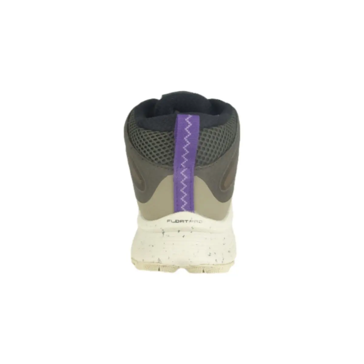Merrell shoes - Multi (UPC: 195018956729) 2