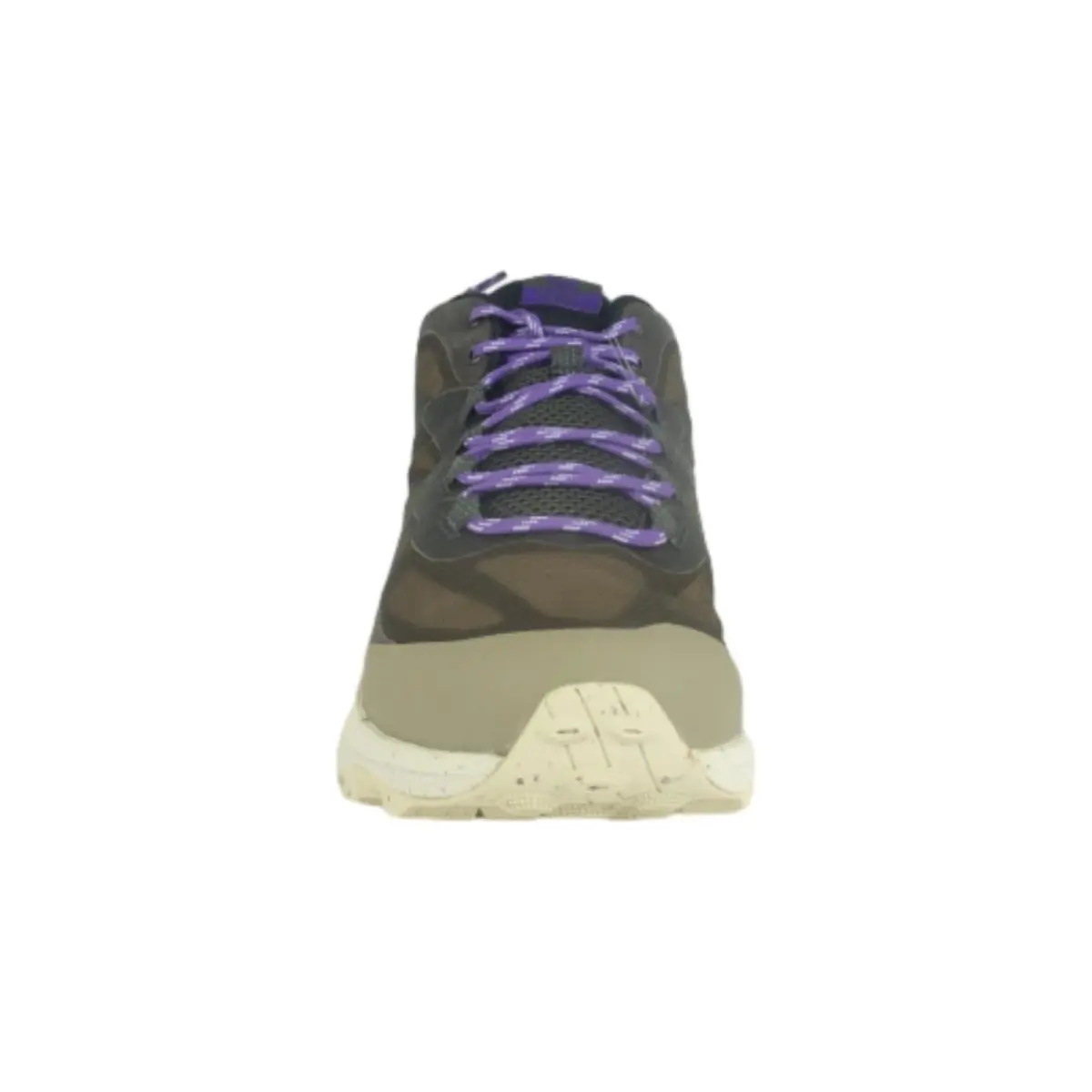 Merrell shoes - Multi (UPC: 195018956729) 3