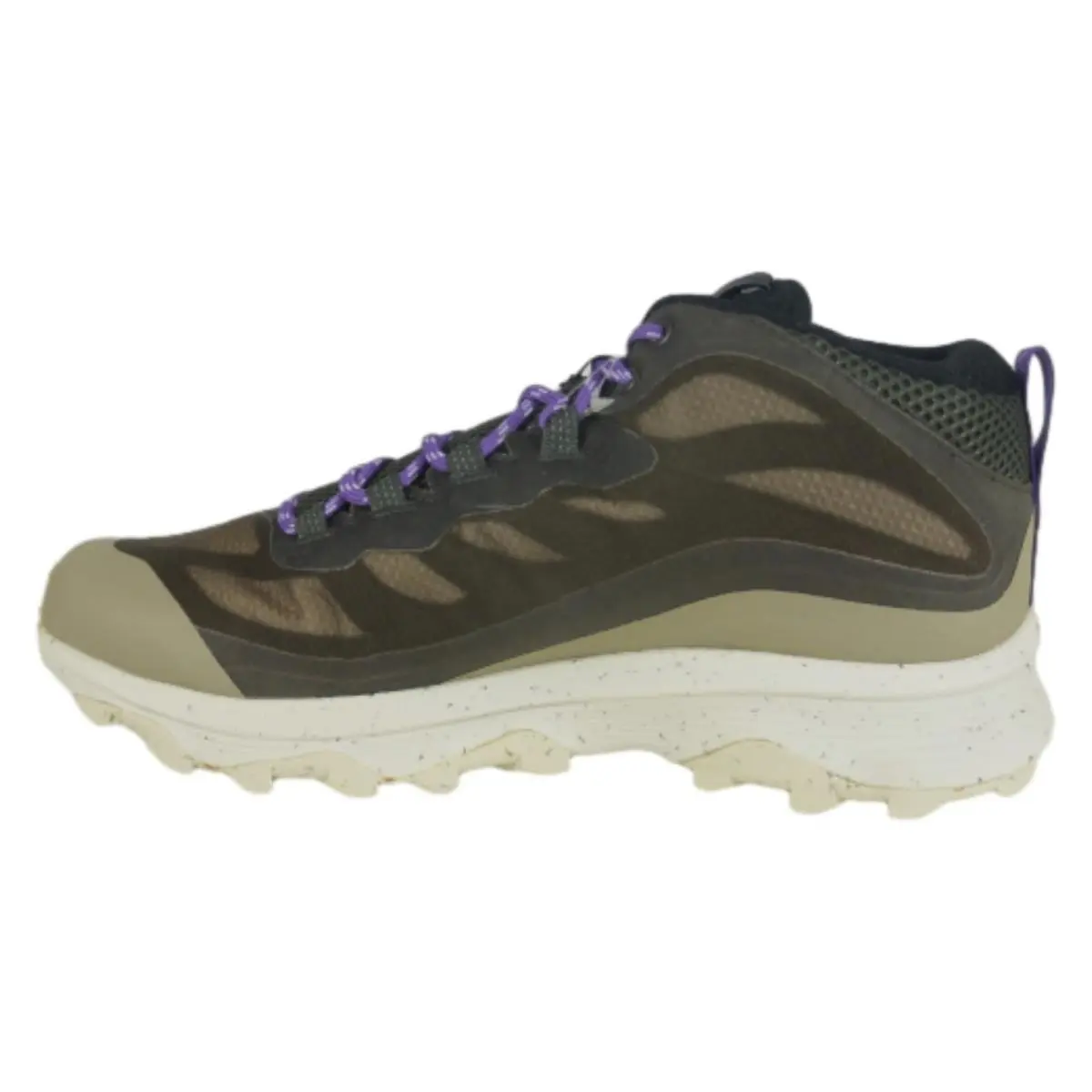 Merrell shoes - Multi (UPC: 195018956729) 4