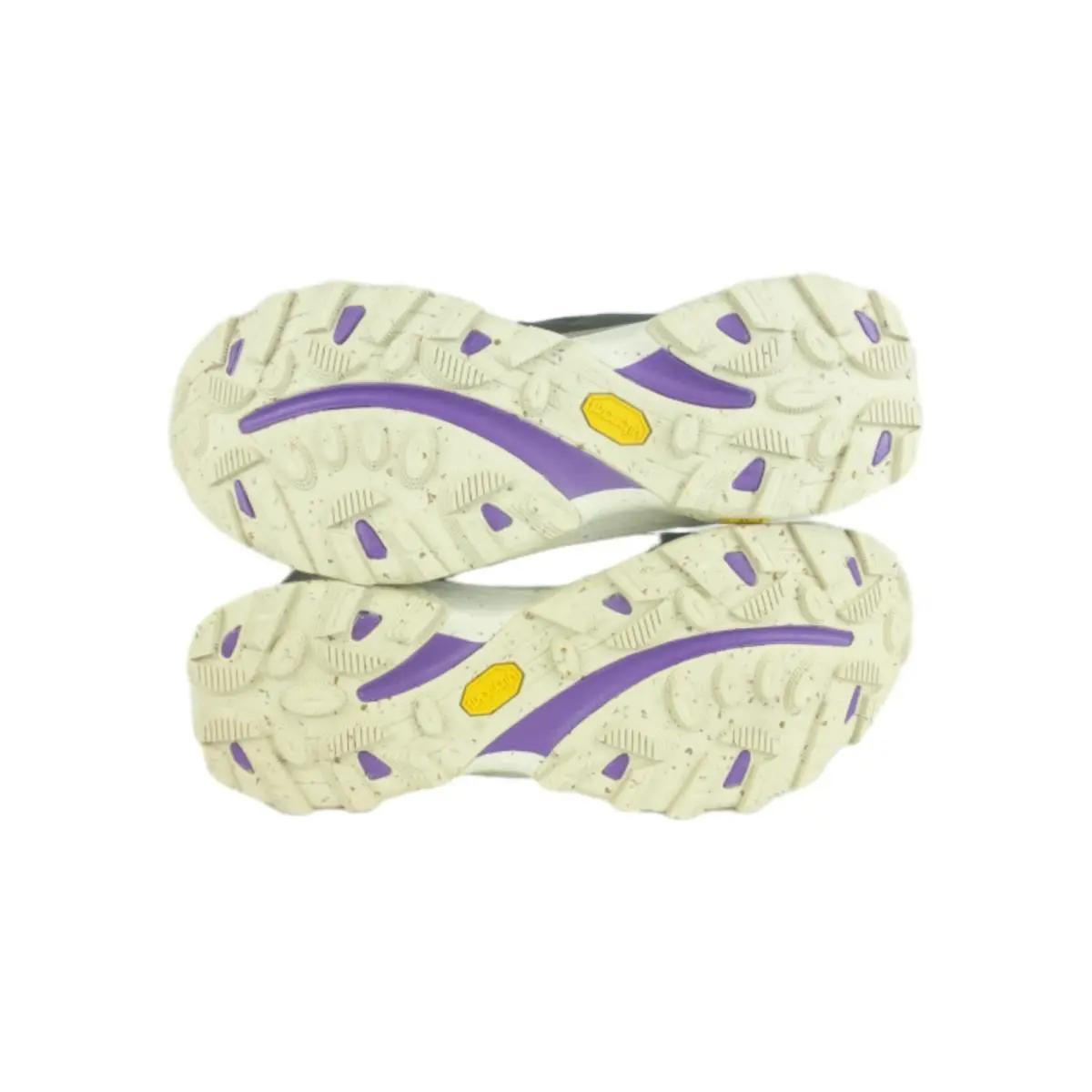 Merrell shoes - Multi (UPC: 195018956729) 5