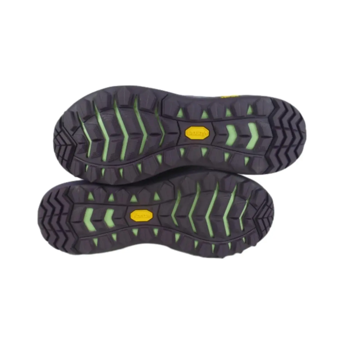 Merrell shoes - Multi (UPC: 195020370995) 7