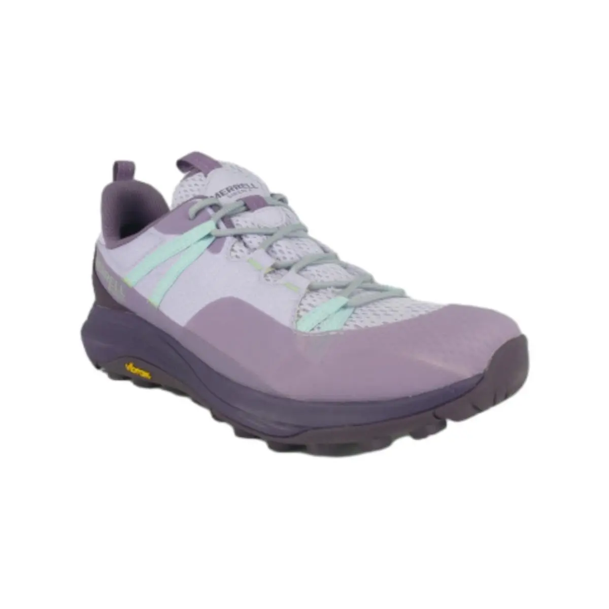 Merrell shoes - Multi (UPC: 195020370995) 0