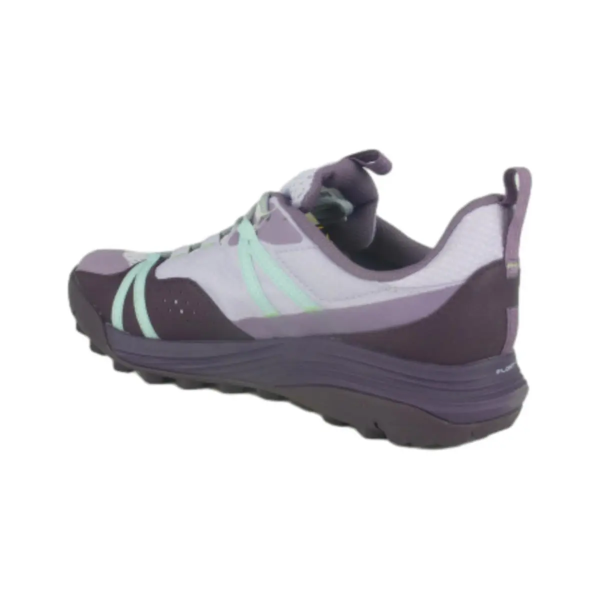 Merrell shoes - Multi (UPC: 195020370995) 1