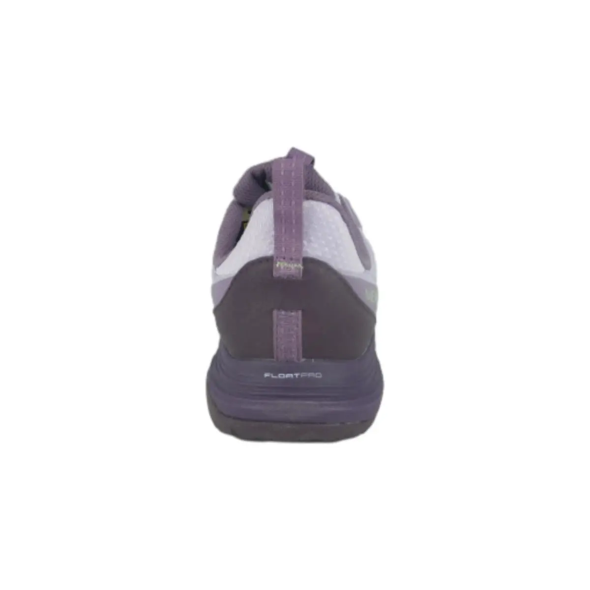 Merrell shoes - Multi (UPC: 195020370995) 2