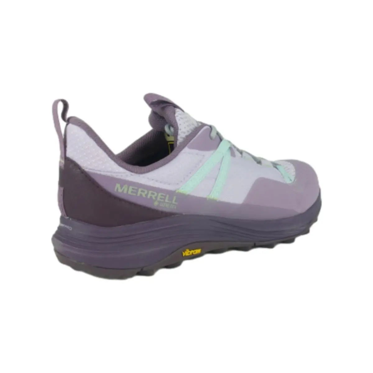 Merrell shoes - Multi (UPC: 195020370995) 3