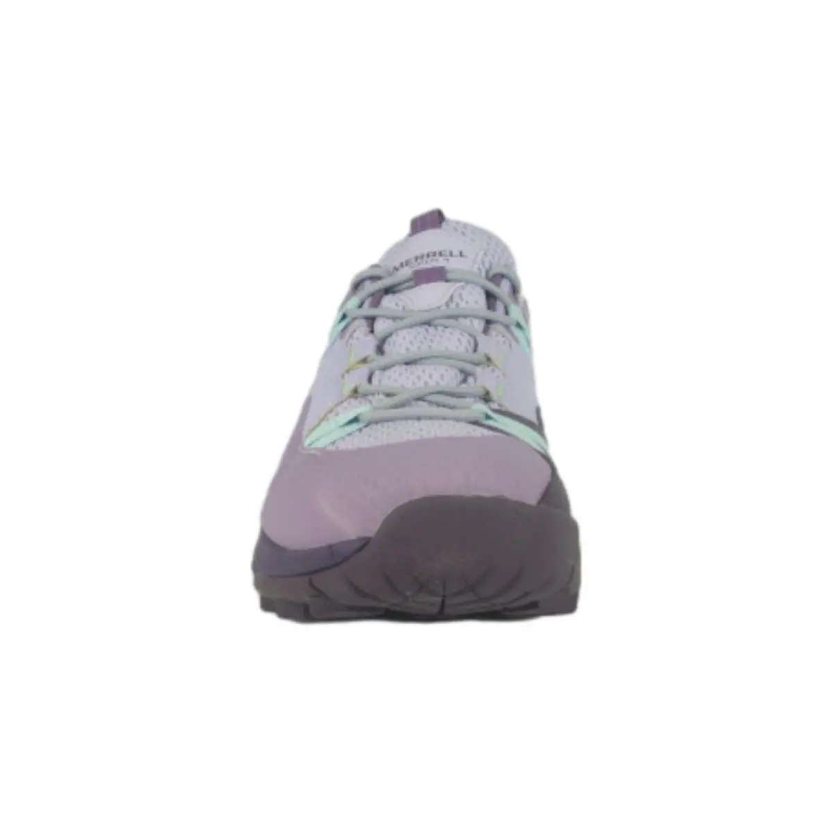 Merrell shoes - Multi (UPC: 195020370995) 4