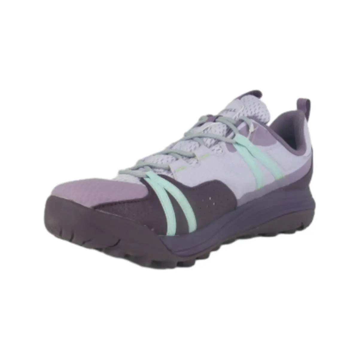 Merrell shoes - Multi (UPC: 195020370995) 5