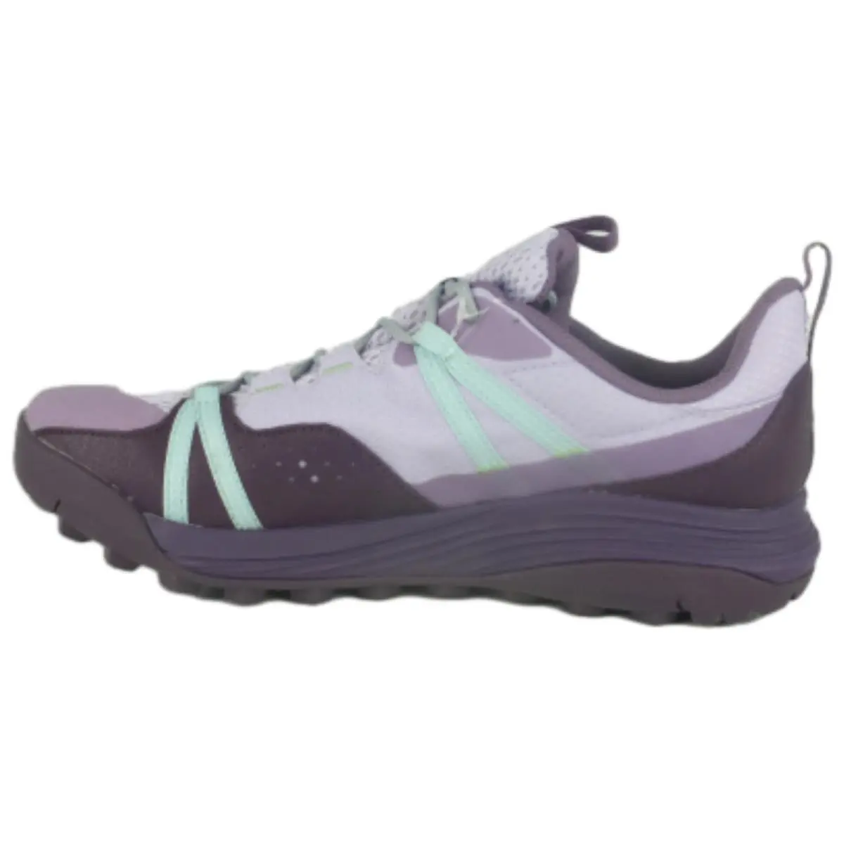 Merrell shoes - Multi (UPC: 195020370995) 6