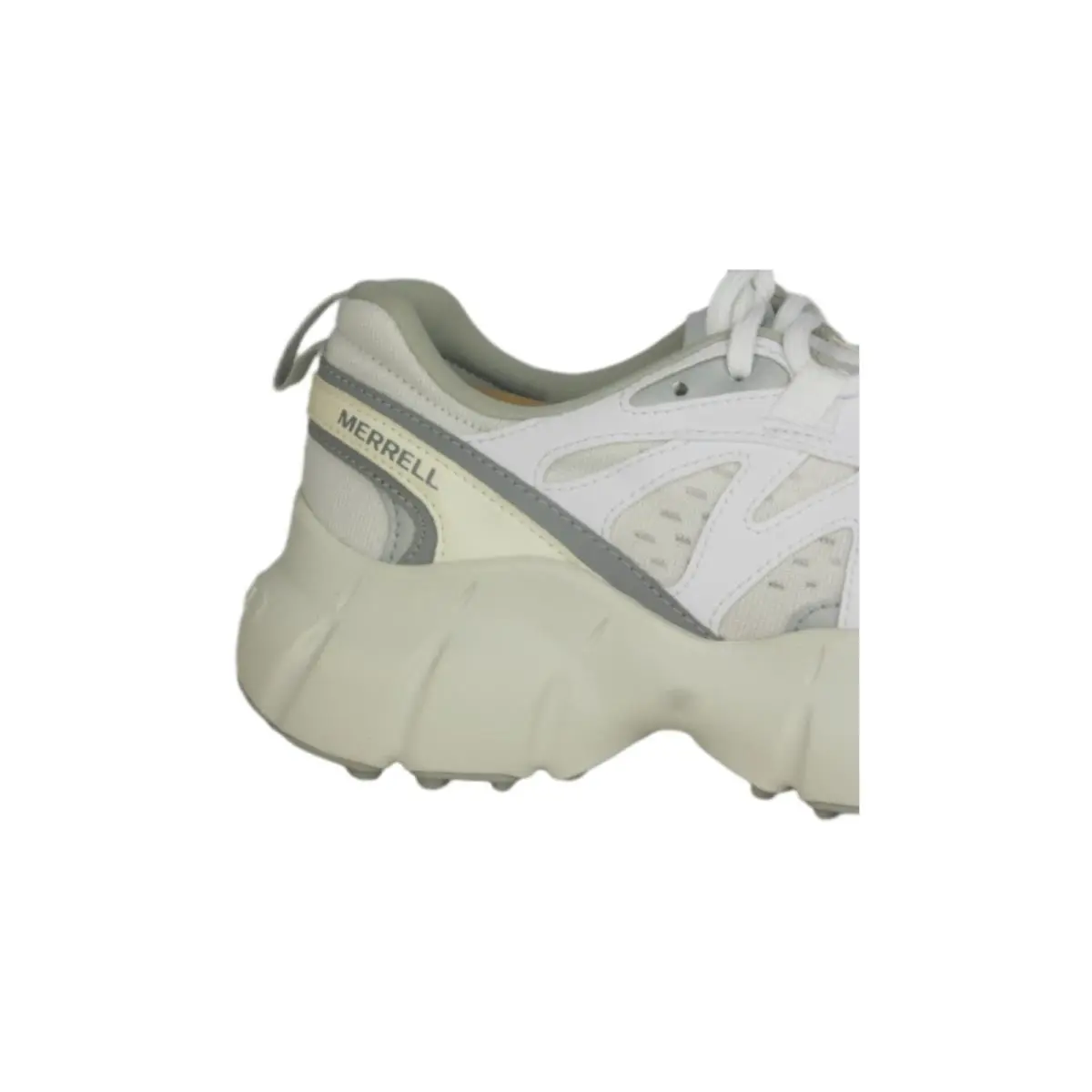Merrell shoes - J008292 - J008292 - Multi (UPC: 195020845257) 0