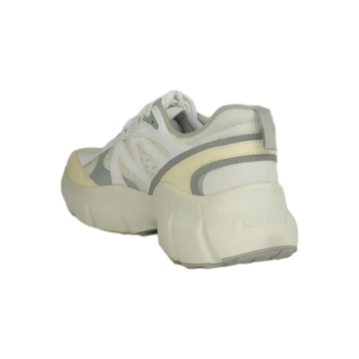 Merrell shoes - J008292 - J008292 - Multi (UPC: 195020845257) 1