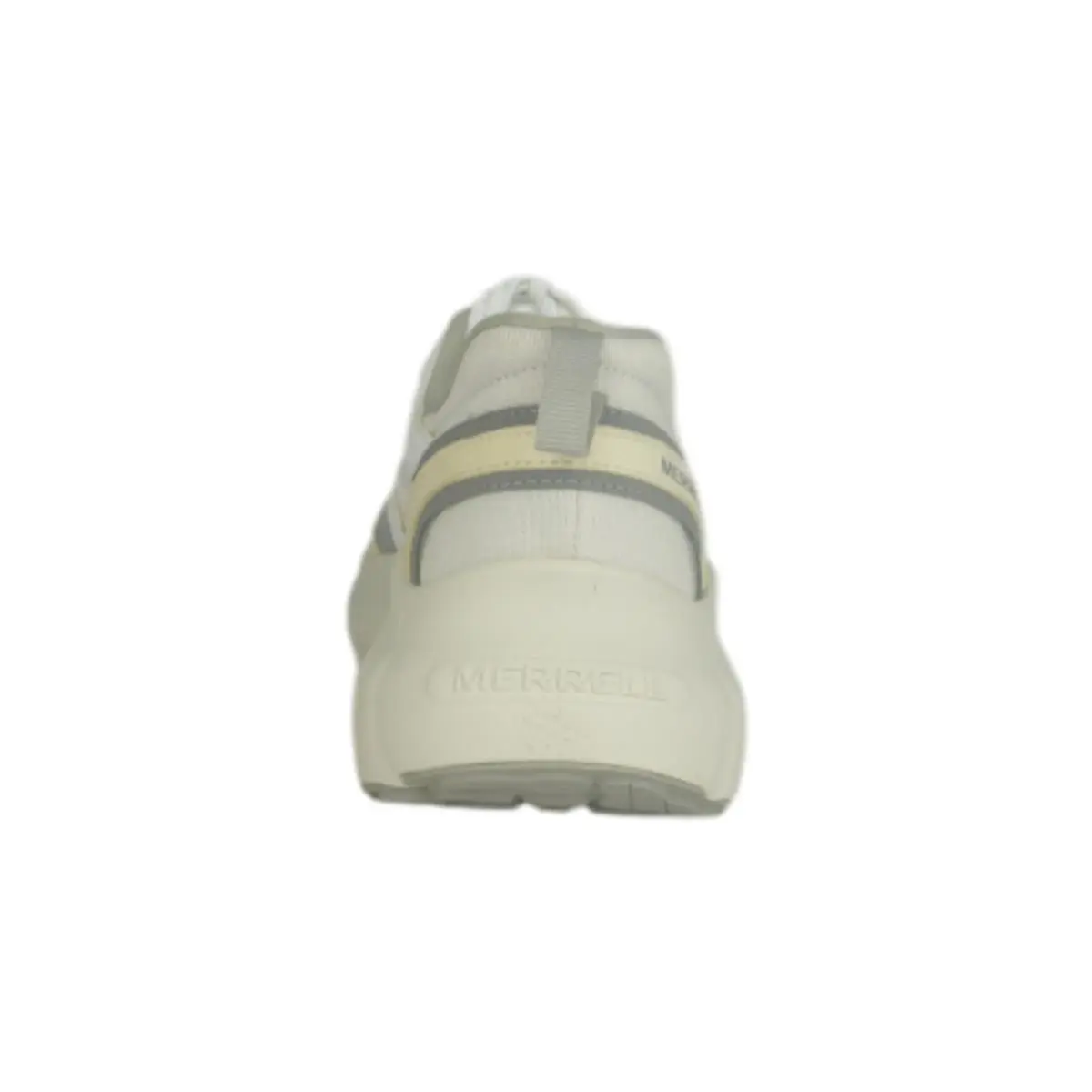 Merrell shoes - J008292 - J008292 - Multi (UPC: 195020845257) 2