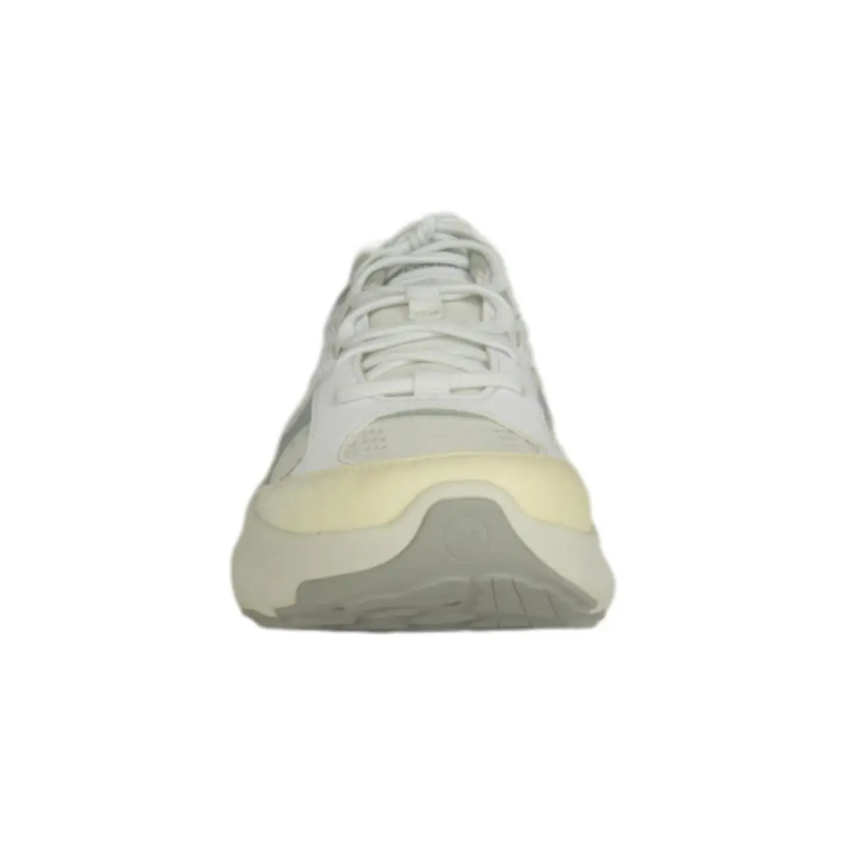 Merrell shoes - J008292 - J008292 - Multi (UPC: 195020845257) 3