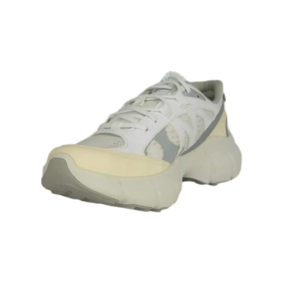 Merrell shoes - J008292 - J008292 - Multi (UPC: 195020845257) 4