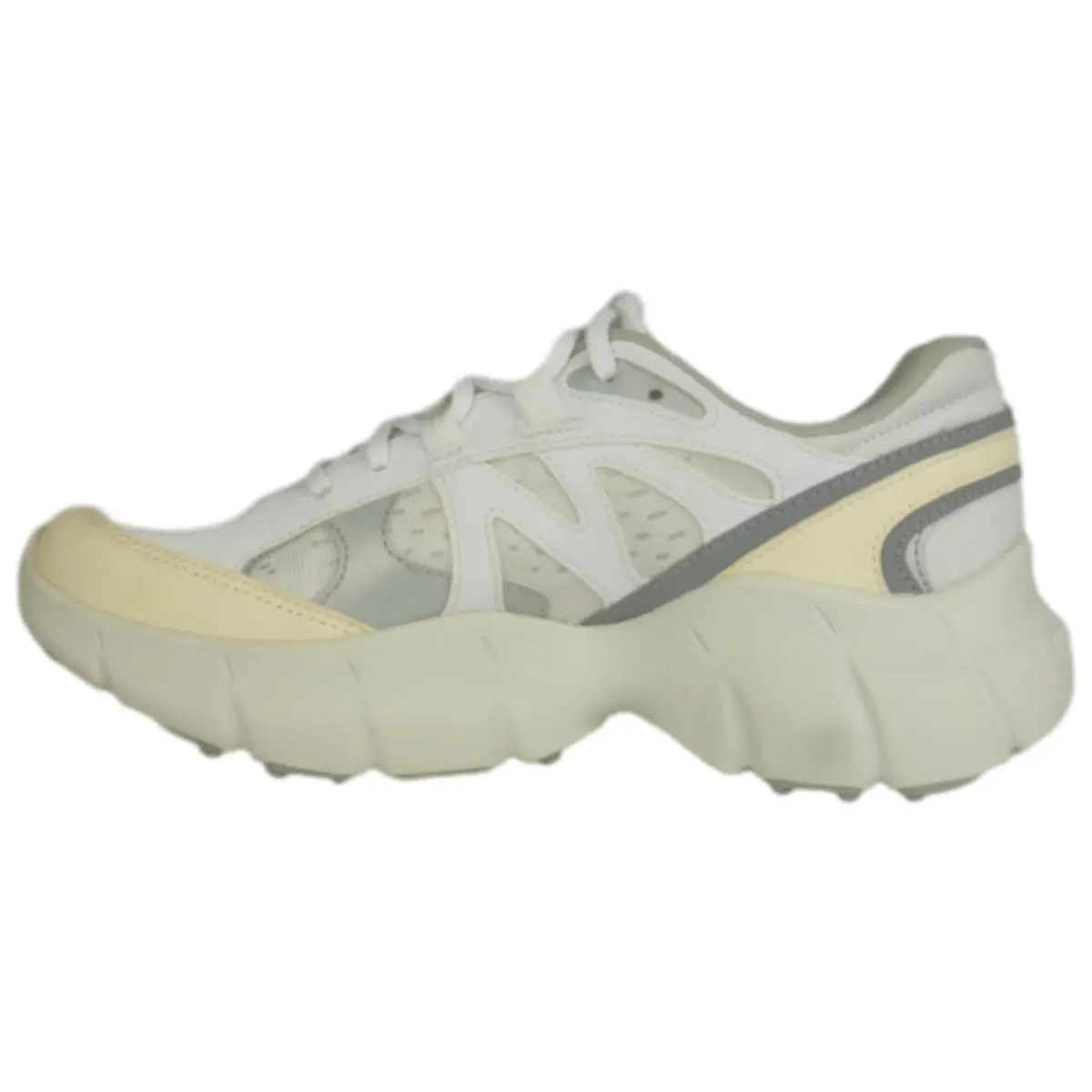 Merrell shoes - J008292 - J008292 - Multi (UPC: 195020845257) 5