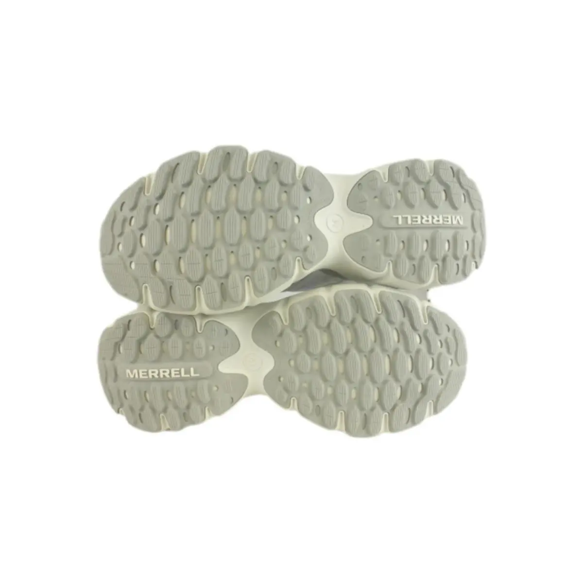 Merrell shoes - J008292 - J008292 - Multi (UPC: 195020845257) 6