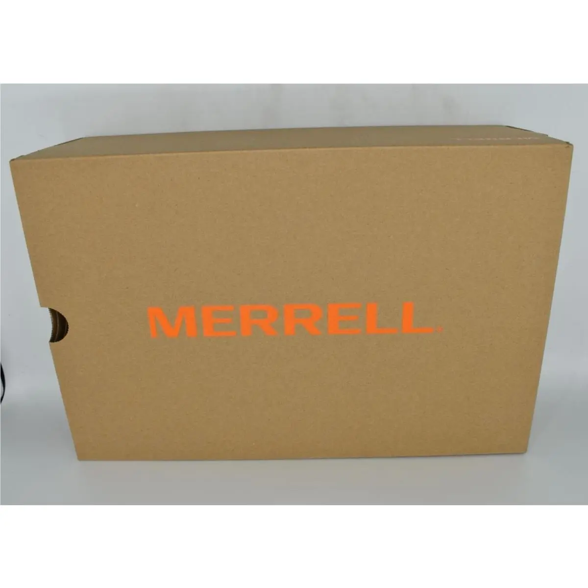 Merrell shoes - J005336 - J005336 - Multicolor (UPC: 195018018533) 8
