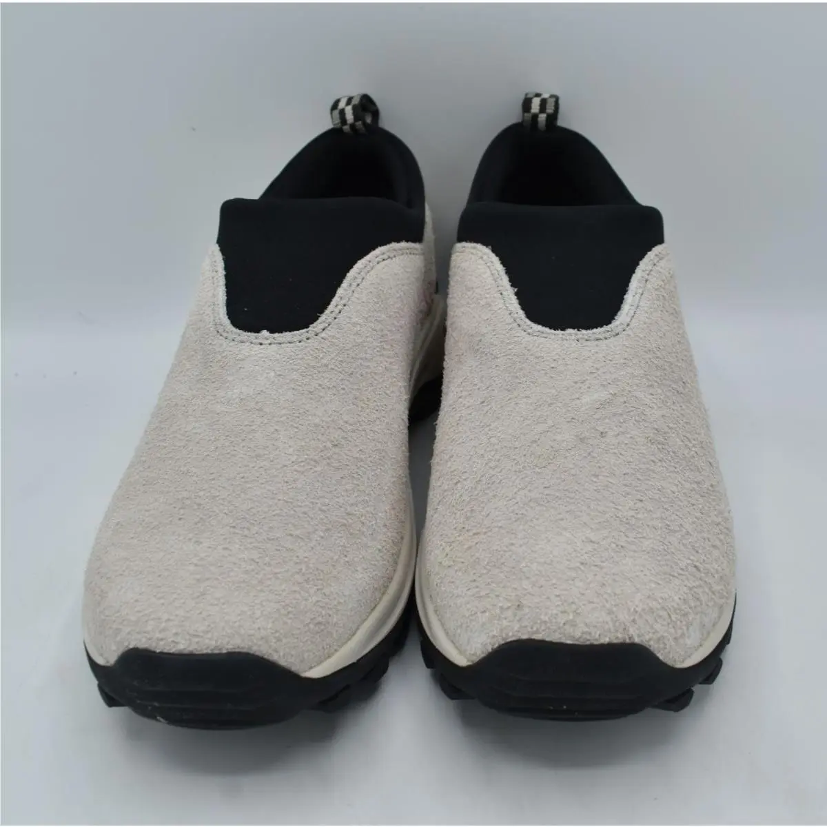 Merrell shoes - J005336 - J005336 - Multicolor (UPC: 195018018533) 0