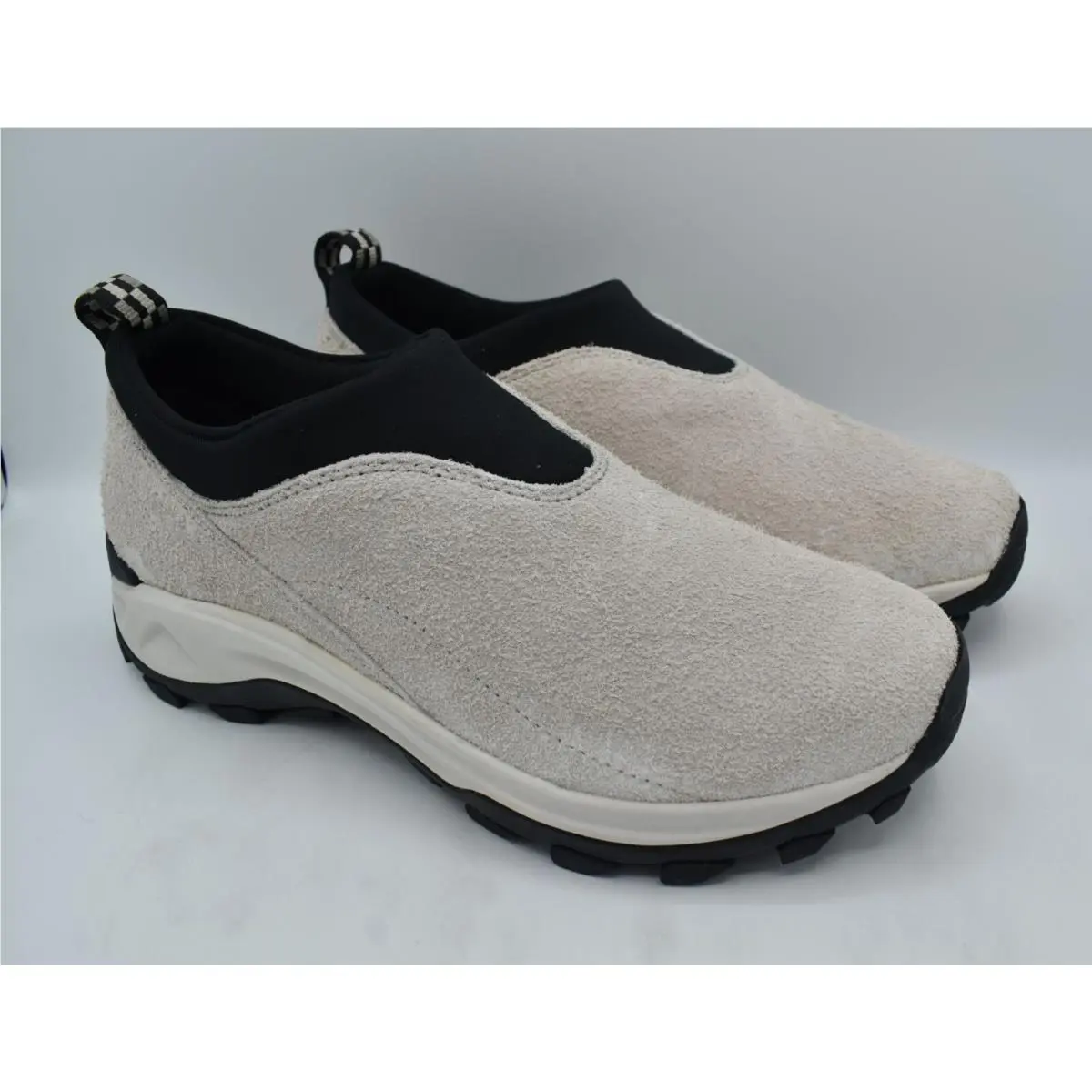 Merrell shoes - J005336 - J005336 - Multicolor (UPC: 195018018533) 1