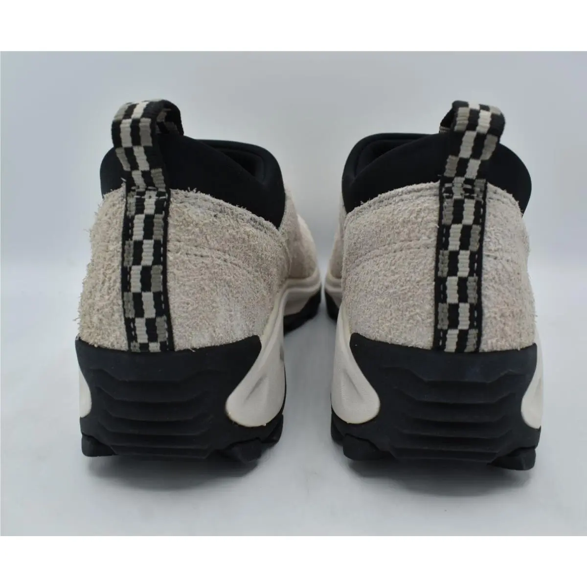 Merrell shoes - J005336 - J005336 - Multicolor (UPC: 195018018533) 2