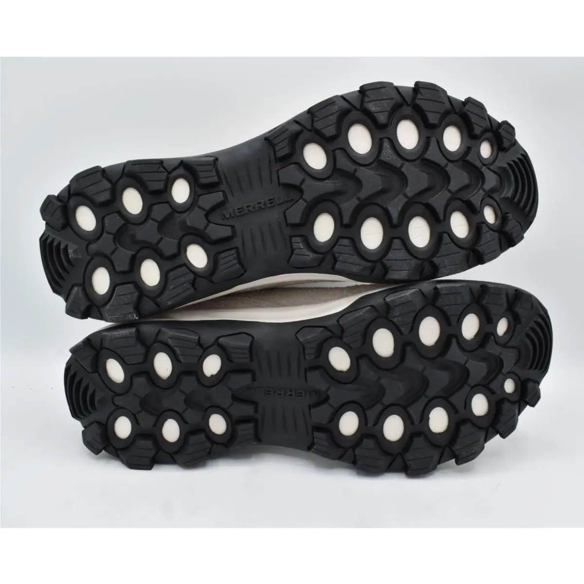 Merrell shoes - J005336 - J005336 - Multicolor (UPC: 195018018533) 3