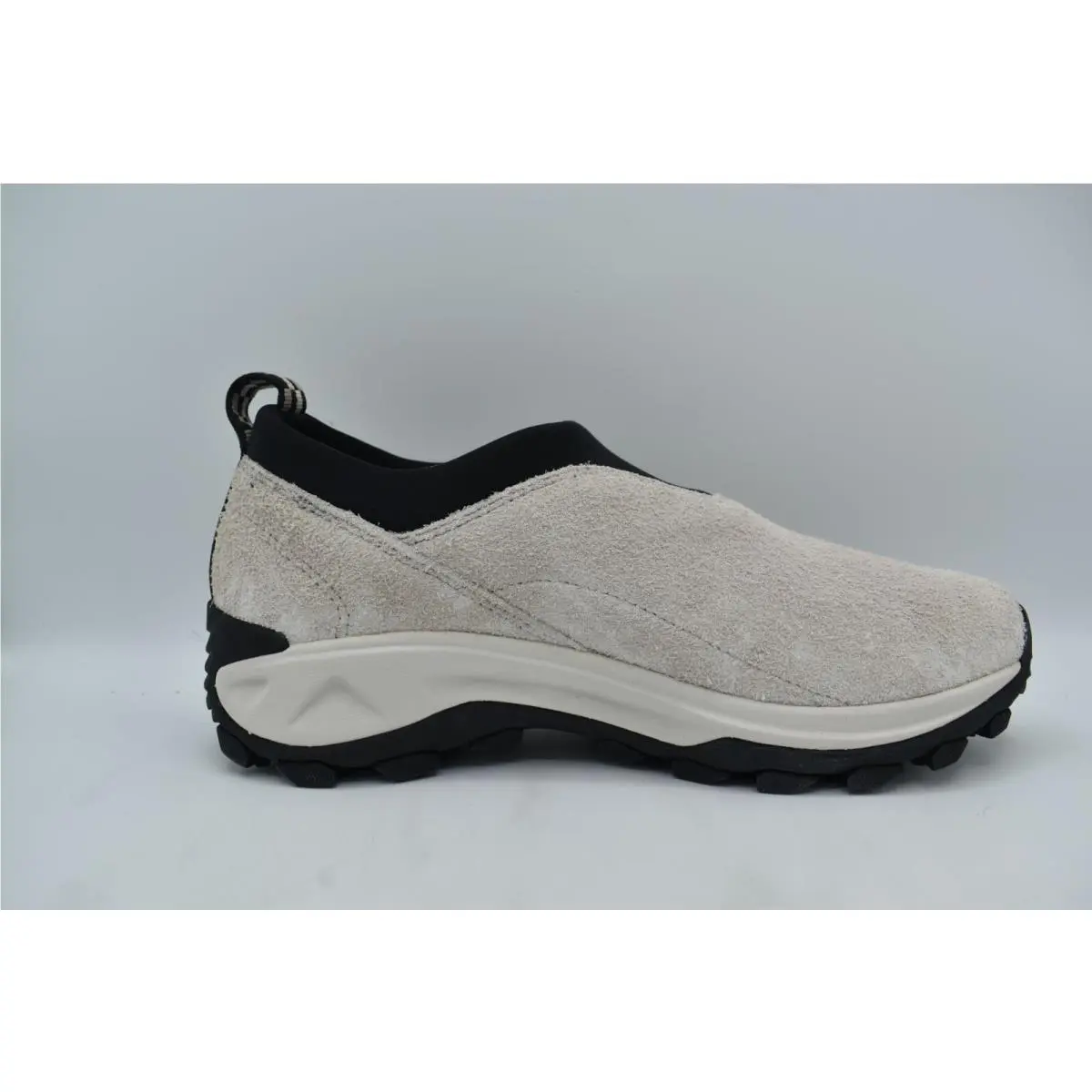 Merrell shoes - J005336 - J005336 - Multicolor (UPC: 195018018533) 4