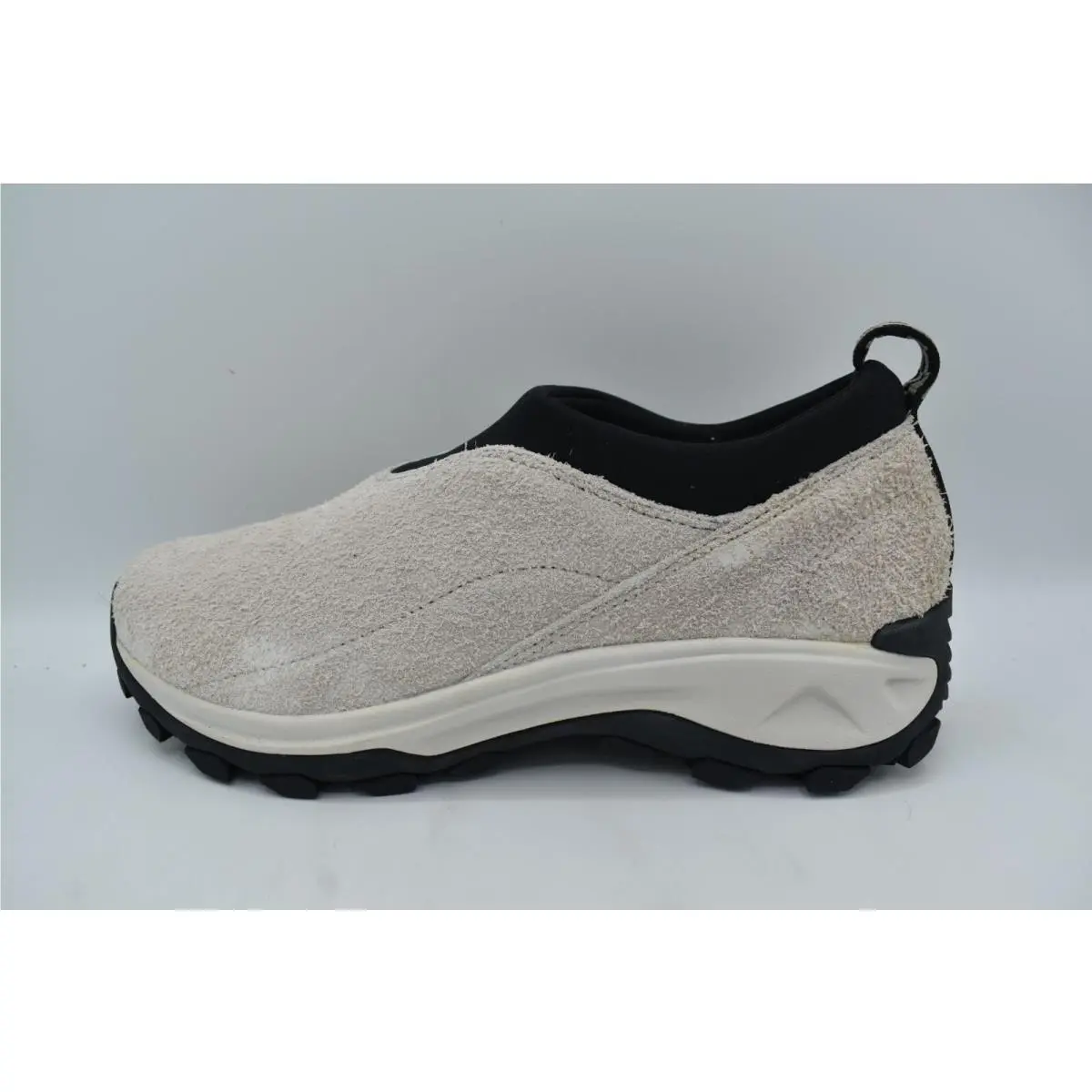 Merrell shoes - J005336 - J005336 - Multicolor (UPC: 195018018533) 5