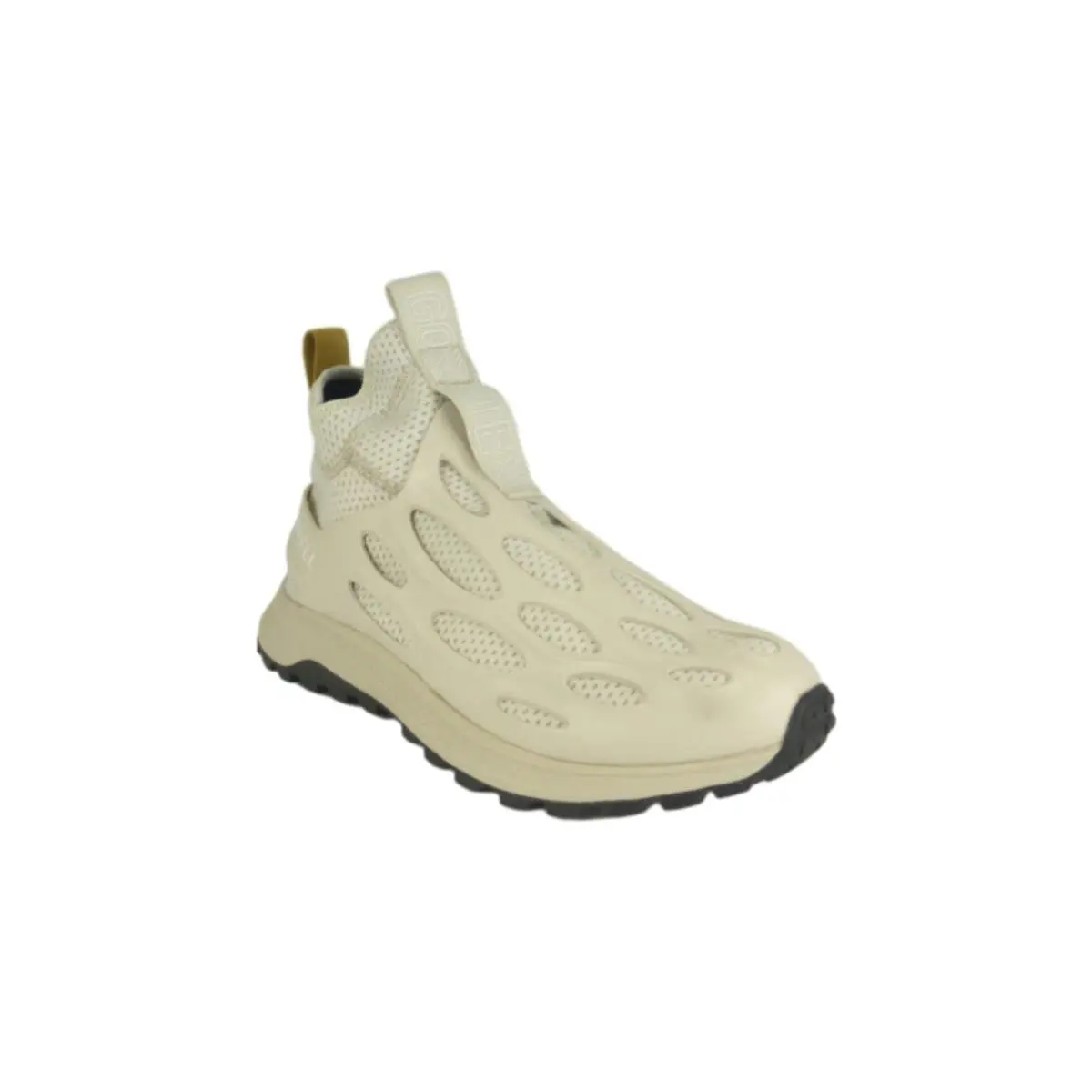 Merrell shoes - Multi (UPC: 195019578807) 0