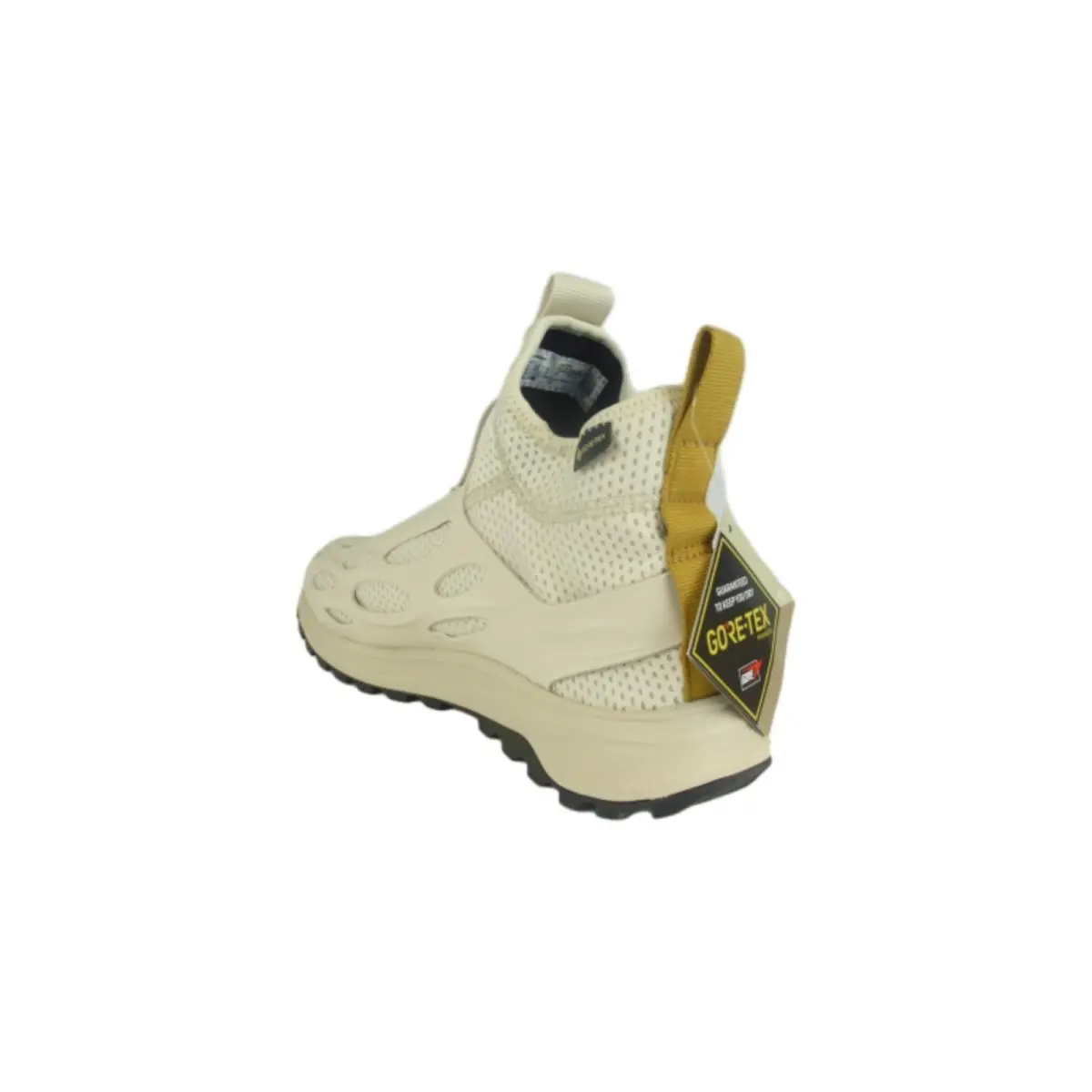Merrell shoes - Multi (UPC: 195019578807) 1