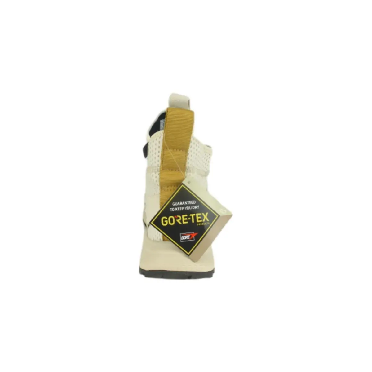 Merrell shoes - Multi (UPC: 195019578807) 3