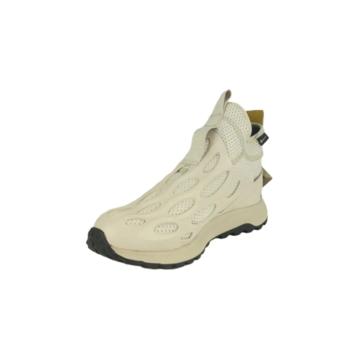 Merrell shoes - Multi (UPC: 195019578807) 4